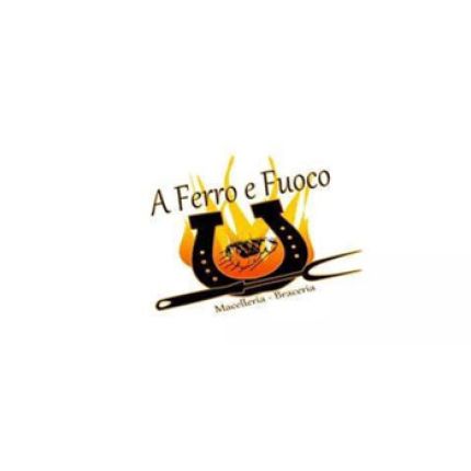 Logo from Macelleria Braceria a Ferro e Fuoco