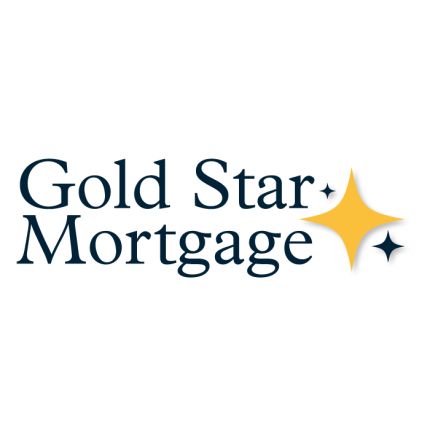 Logo van Gold Star Mortgage Financial Group - Dallas