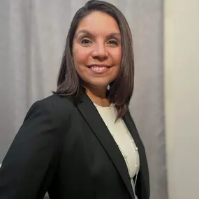 Bild von Jennie Perez: Allstate Insurance