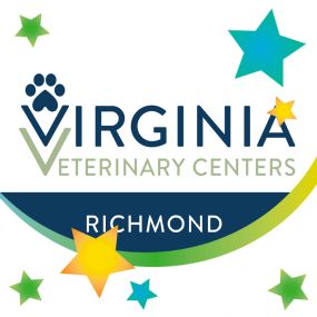 Bild von Virginia Veterinary Centers - Richmond