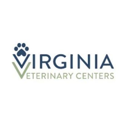 Logo from Virginia Veterinary Centers - Richmond