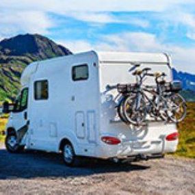 RV Insurance