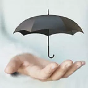 Umbrella Insurance
