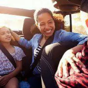 Auto Insurance
