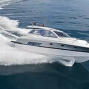 Boat Insurance