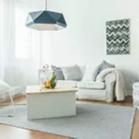 Condo Insurance