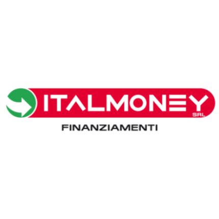 Logo van Italmoney Finanziamenti
