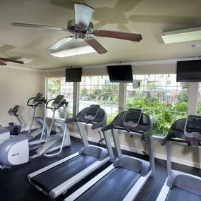 Bild von Ivy Park Apartments
