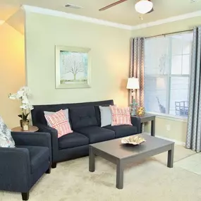 Bild von Ivy Park Apartments