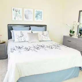 Bild von Ivy Park Apartments