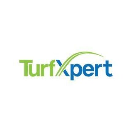 Logotyp från TurfXpert LLC