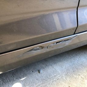 Bild von Hammerhead Paintless Dent Removal, LLC