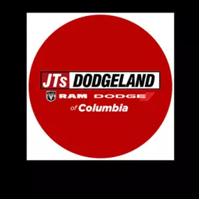 Bild von JTs Chrysler Dodge Jeep Ram of Columbia - Formerly Dodgeland