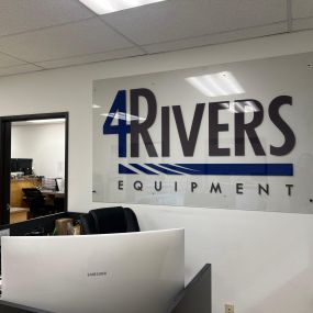 Bild von 4Rivers Equipment