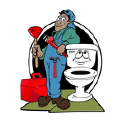 Logo van A.T.A.'s Plumbing