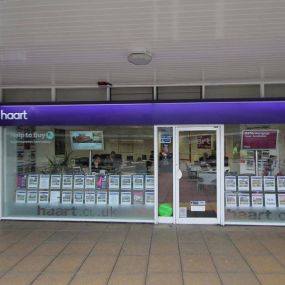 Bild von haart Estate Agents Basildon