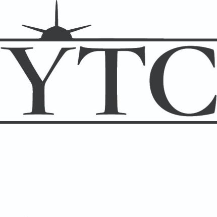 Logo von Your Travel Center