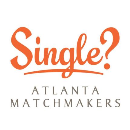Logo od Atlanta Matchmakers