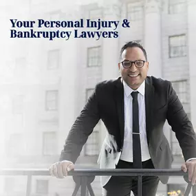 Bild von Law Office of Seni Popat, P.C.
