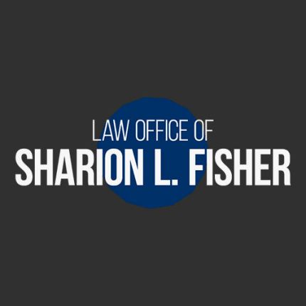 Logo od Law Office of Sharion L. Fisher