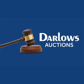 Bild von Darlows Estate Agents Rumney