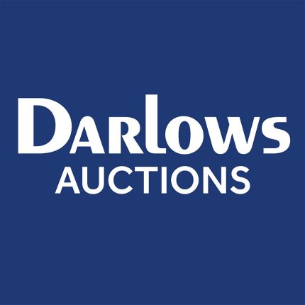 Logo von Darlows Estate Agents Rumney