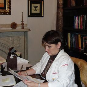 Bild von Neurology & Headache Center: Dr. Olga A. Katz, MD