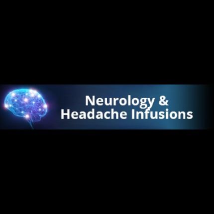 Logo de Neurology & Headache Center: Dr. Olga A. Katz, MD