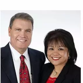 Bild von Steve & Meriam Knoblaugh | Keller Williams Realty CPRE