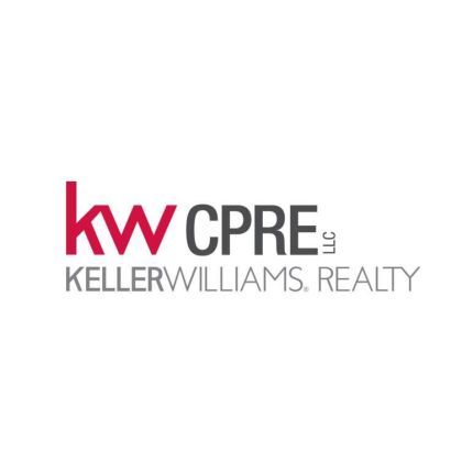 Logo fra Steve & Meriam Knoblaugh | Keller Williams Realty CPRE