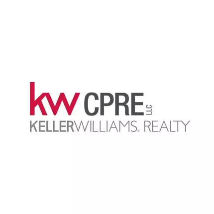 Logo von Steve & Meriam Knoblaugh | Keller Williams Realty CPRE