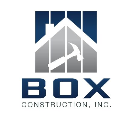 Logo da Box Construction, Inc.