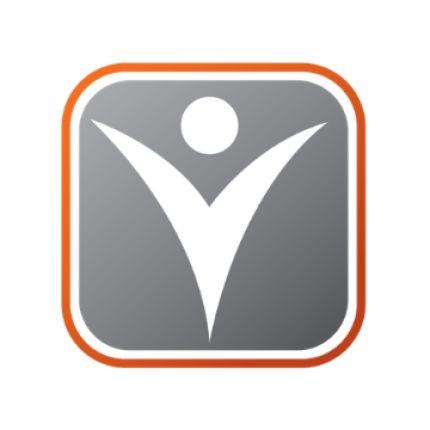 Logotipo de Ohio Valley Surgical Hospital