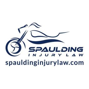 Bild von Spaulding Injury Law: Lawrenceville Personal Injury & Car Accident Lawyer
