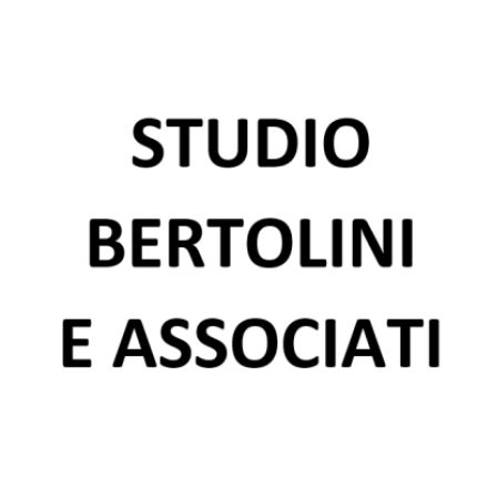 Logo de Studio Bertolini e Associati