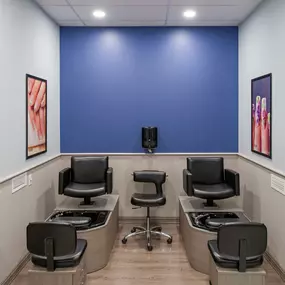 Bild von Empire Beauty School