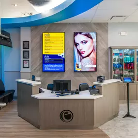 Bild von Empire Beauty School