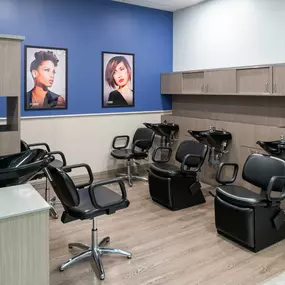 Bild von Empire Beauty School