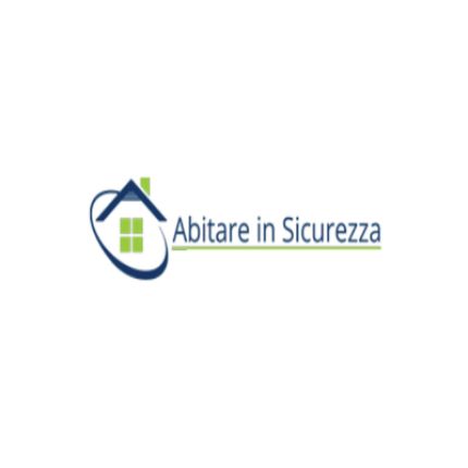 Logo from Abitare in Sicurezza