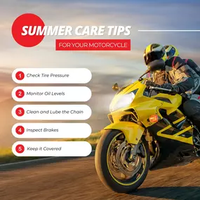 Call or visit our office for a free motorcycle insurance quote today!