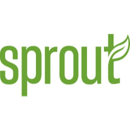 Logo od Sprout Insurance