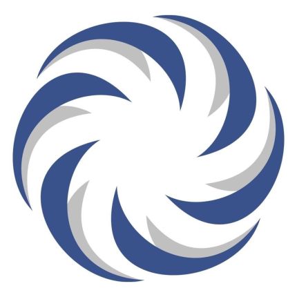 Logo von Blue Coast Behavioral Health: Drug & Alcohol Outpatient Rehab