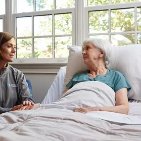 In-Home Care