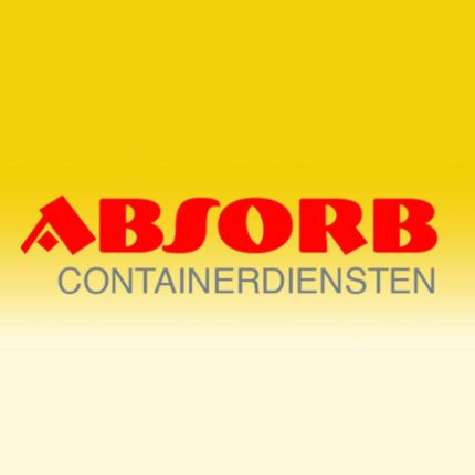 Logotyp från Absorb Containers