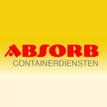 Λογότυπο από Absorb Containers