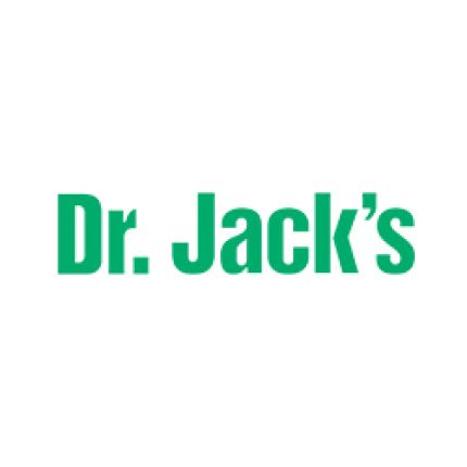 Logo od Dr. Jack's Lawn Care, Termite & Pest Control