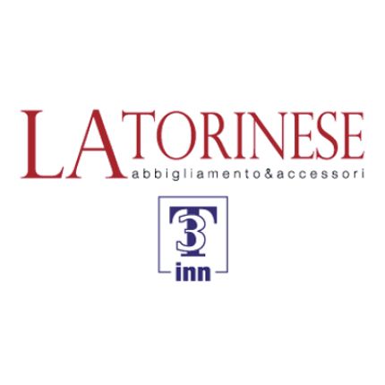 Logo von La Torinese Abbigliamento