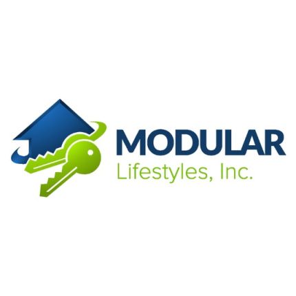Logo von Modular Lifestyles, Inc