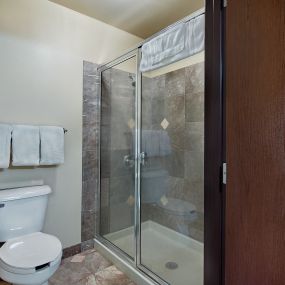 Bild von Oxford Suites Yakima