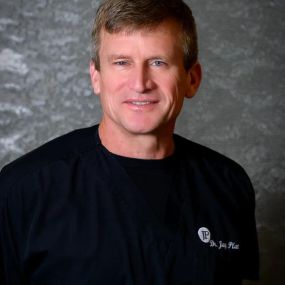 Jay Platt, DDS, PC